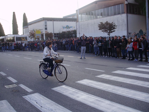 Bassanonet.it -