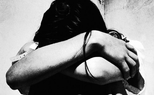 “Violenza sulle donne, è il momento di dire basta”