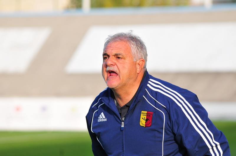 “Anche la Sampdoria è retrocessa”