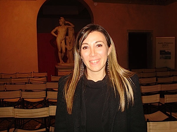 “Asolo ha bisogno degli altri Comuni”
