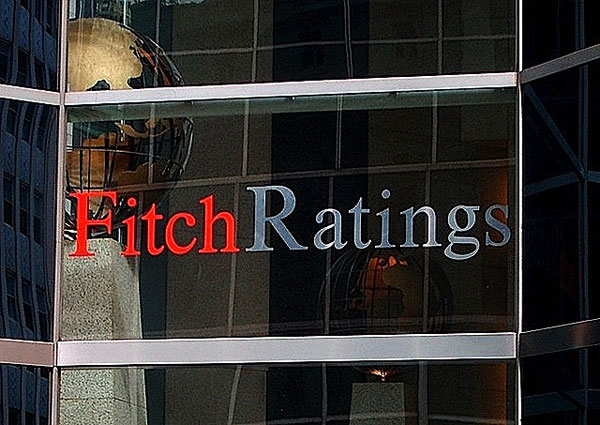 Fitch declassa la Banca Popolare di Vicenza
