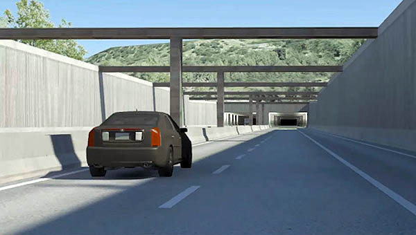 Speciale Pedemontana