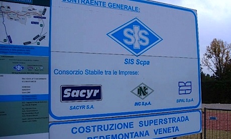 Domani il “D-Day” della Pedemontana