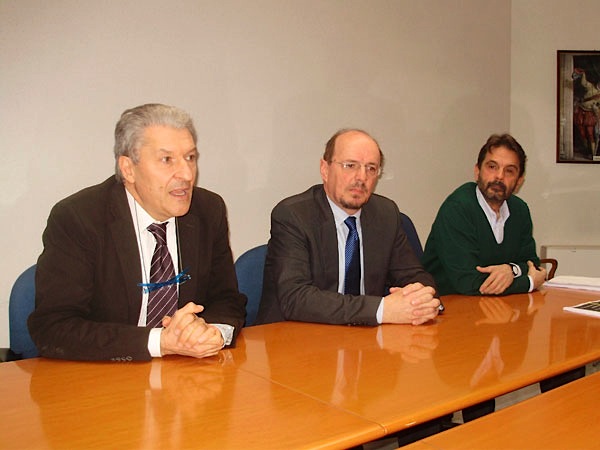 Un caso di tubercolosi al Liceo Brocchi
