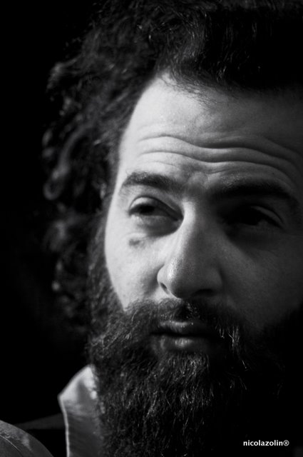 Avishai Cohen