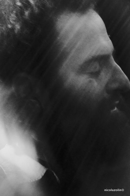 Avishai Cohen