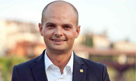 “Dall’Amministrazione di Bassano solo opere a spot”