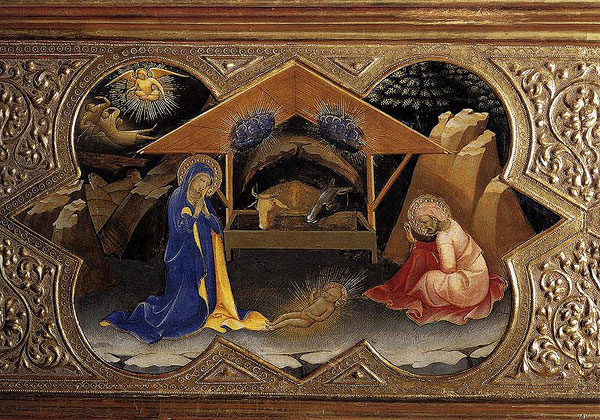 Gli auguri dei sindaci di Bassano e Mühlacker
