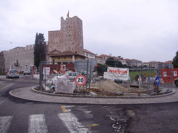 Caos Generale