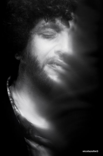 Omer Avital