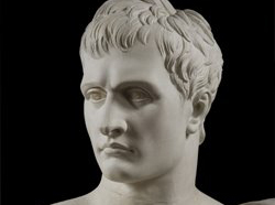 Napoleone in Italia
