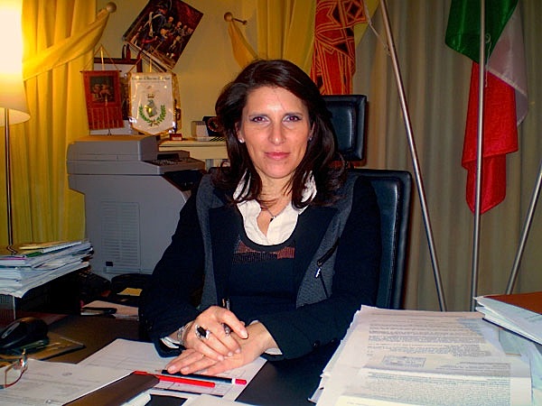 “La condanna ha svegliato la tigre che è in me”