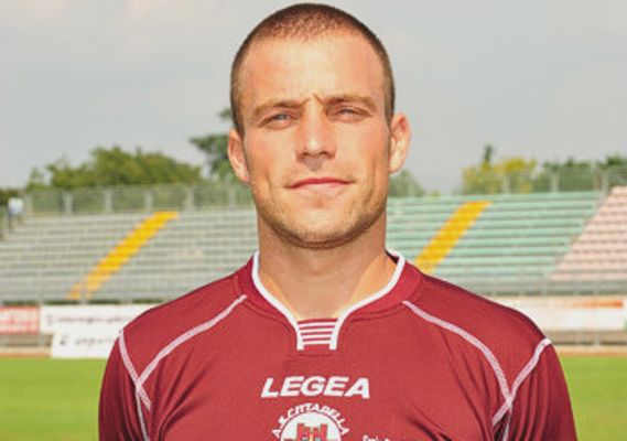 Mercato/1. Bassano, il nome caldo è De Gasperi