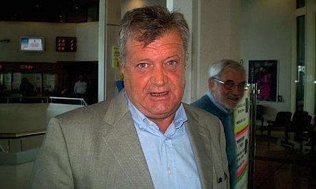 Schneck difende le province: “Non siamo carneadi della politica”