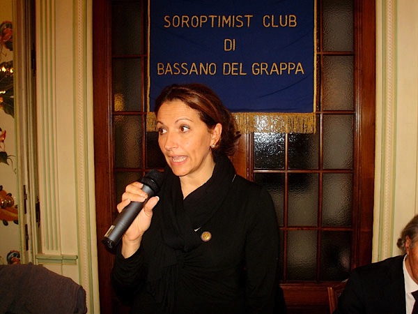 Tesseramenti PDL: “Da che pulpito vengono i commenti”