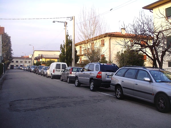 A.A.A. cestini cercasi