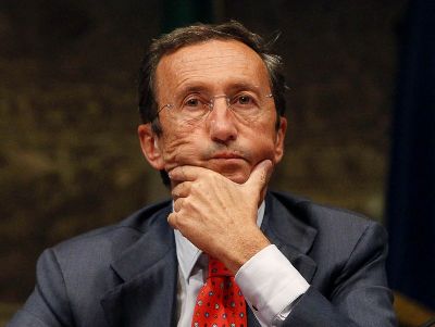 Fli: il Circolo di Romano e Mussolente ora è dimissionario