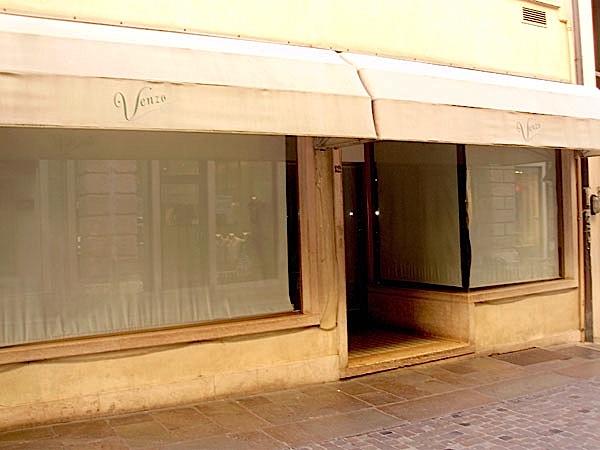 Caso “Venzo”: si va verso il fallimento