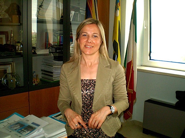 “Anno Nuovo, problemi irrisolti e futuro incerto”