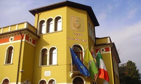 Lorenzato: “Romano d'Ezzelino, la farsa continua”