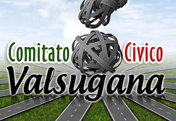 Campagna elettorale a tre corsie