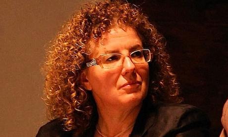 Mezzo miliardo al Veneto. Filippin: “Dove sono i meriti della Lega?”