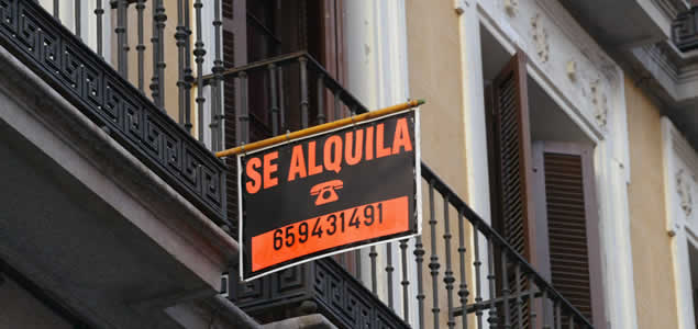 Dos anos de vacas flacas