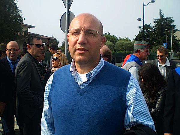 “Perché l'autostrada Valsugana non si farà mai”