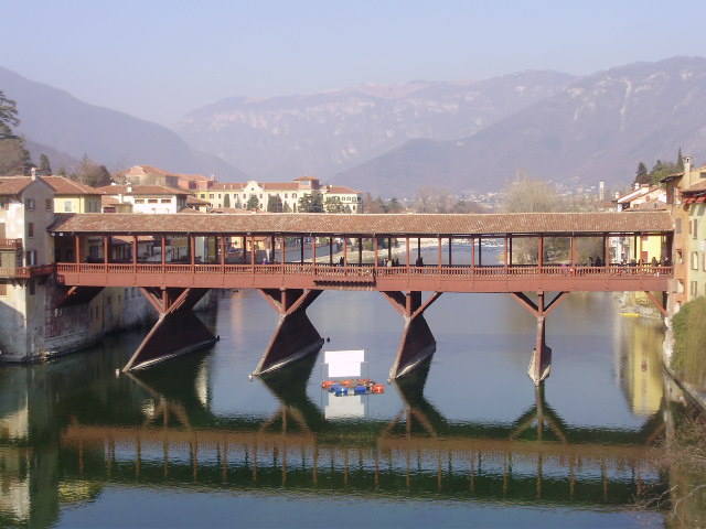 La Lega Nord e l'informazione