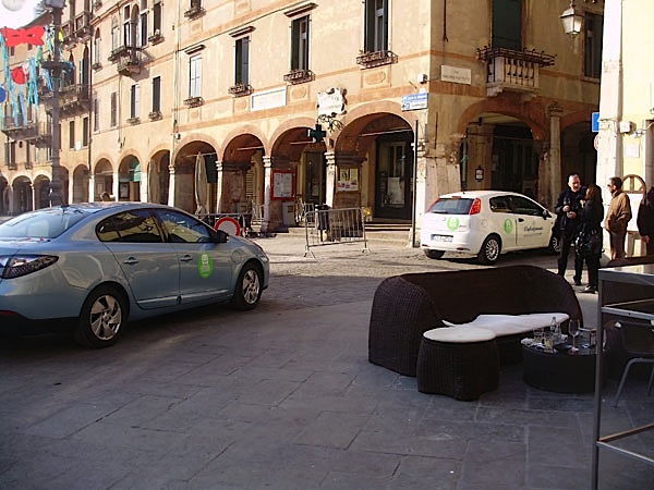 Bassanonet.it -