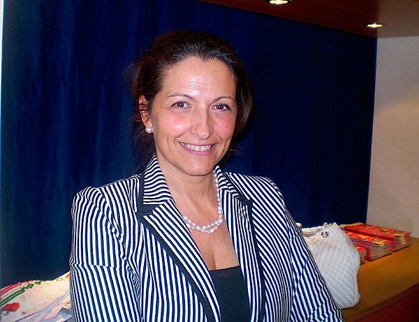 “Rilanciare il contratto di apprendistato”