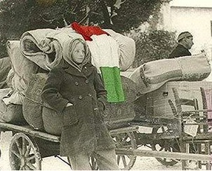 Le parole della Storia