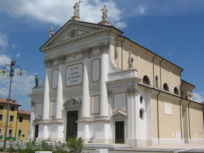 Rosà. Lista 5 Stelle: Oratorio e Parrocchia prendono le distanze