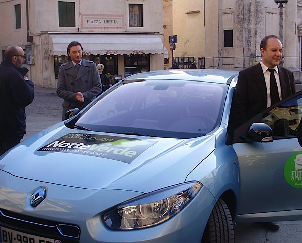 Bassanonet.it -