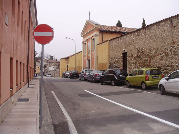 “Prato 2” perde la bussola