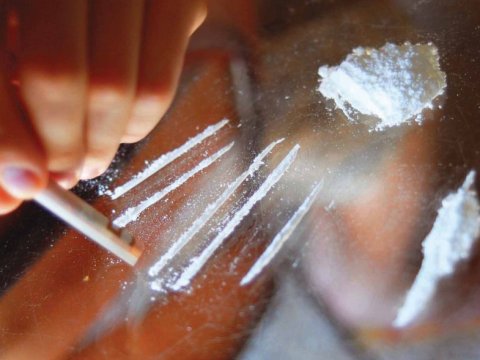 Arrestato spacciatore, riforniva la “Bassano bene”