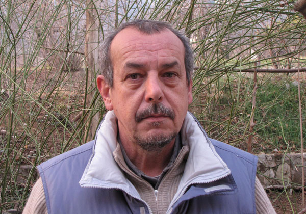 Coppie e famiglie di fatto: “Non giustificata la risposta del sindaco”