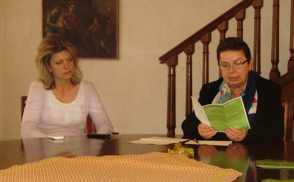 Come trasformare le idee in business