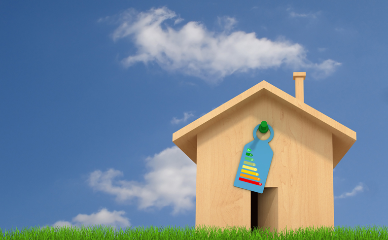 Ecocasa, due convegni alla scoperta delle nuove frontiere dell'abitare