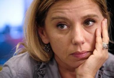 Se “Così è la vita”