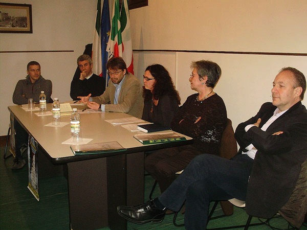 Commercio e Residenza in centro storico: i due mondi si incontrano