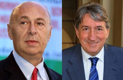 Dialogo sulla crisi