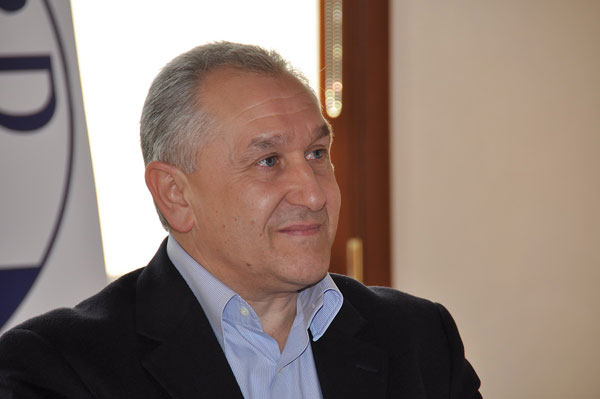 Rosà: “Continuità e Rinnovamento” si presenta