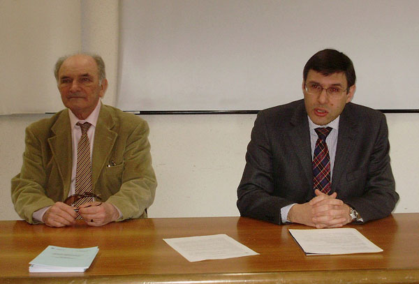 “Chiediamo all'Ulss il massimo impegno per la ricerca della verità”