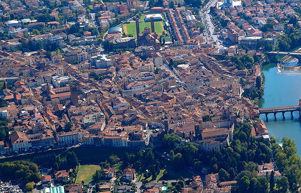 Centro storico: il PD tira le orecchie al Comune