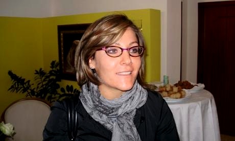 “Ribadisco che del progetto Karizia non ero a conoscenza”