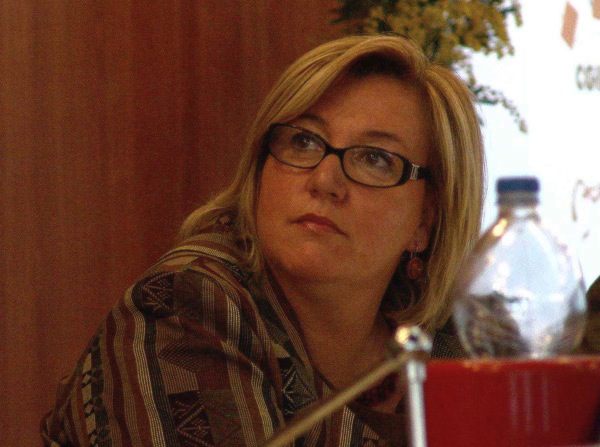 8 marzo: “Per le donne è sempre più difficile”