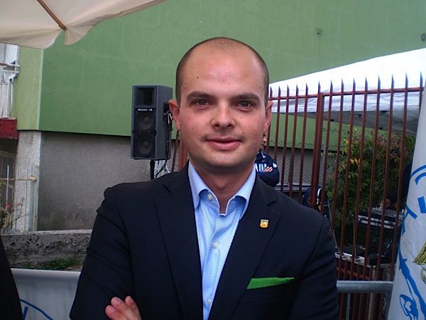 Tassa sulla bonifica: “Le barricate di Finco volate via come pezzi di carta”