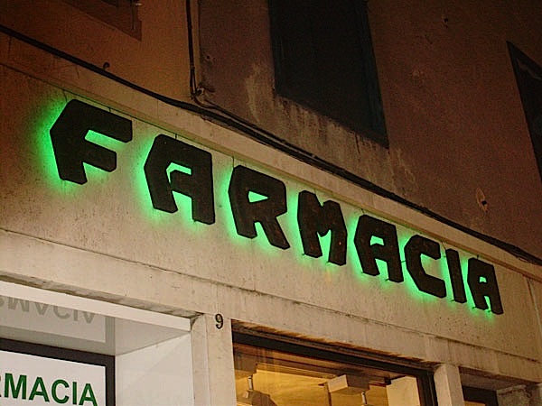 “Più sicurezza per i pazienti”