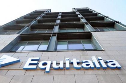 Equi-Italia?